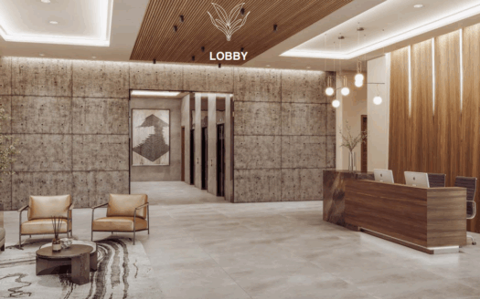 VERDALBA, Preventa, Departamentos en Santa María, Desde $7.5 mdp