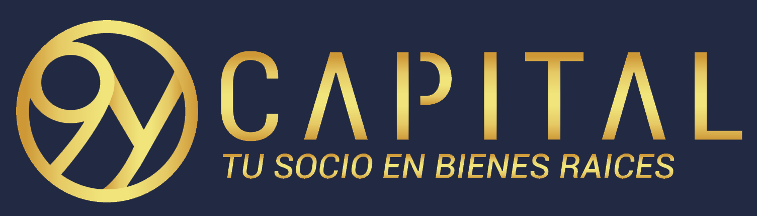 mobile logo