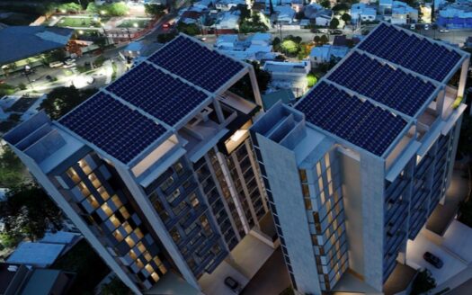 VERDEMORADA, Preventa, Departamentos en La Huasteca – Santa Catarina, Desde $2.8 mdp