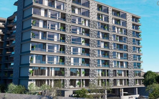 NUVIA, Preventa, Departamentos en Guadalupe, Desde $2.3 mdp