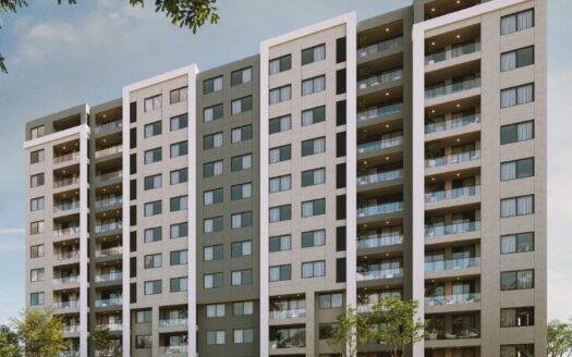UNNICO, Preventa, Departamentos en San Nicolas, Desde $4.2 mdp
