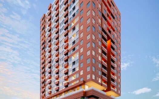 DOS PRADOS, Preventa, Departamentos en Zona Centro, Desde $2.9 mdp