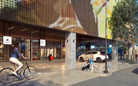 NORCENTRICO, Preventa, Departamentos en Zona Centro, Desde $3.9 mdp