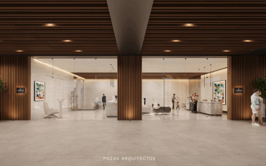 CAREVA, Preventa, Departamentos en Zona San Jeronimo, Desde $5.7 mdp
