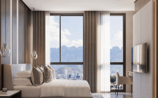 CAREVA, Preventa, Departamentos en Zona San Jeronimo, Desde $5.7 mdp