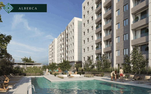 PUNTO PRINCIPAL, Preventa, Departamentos en  San Nicolás, Desde $3.3 mdp