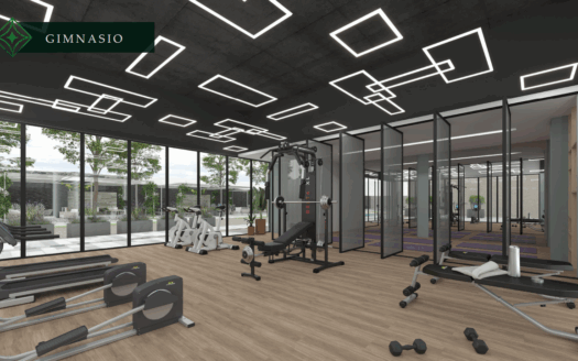 PUNTO PRINCIPAL, Preventa, Departamentos en  San Nicolás, Desde $3.3 mdp