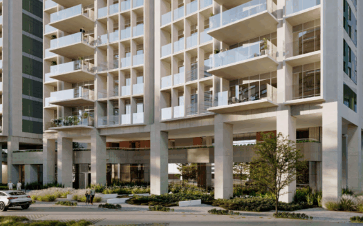 VENTUM, Preventa, Departamentos Punto Central, Distrito Valle del Campestre, S.P.G.G. Desde $44.3 mdp