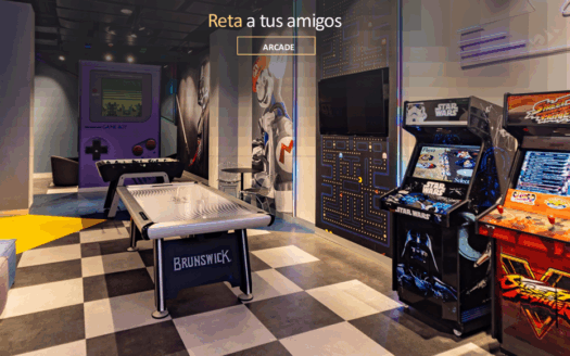 KANAT, Preventa, Departamentos en Santa Catarina. Desde $5.6 mdp