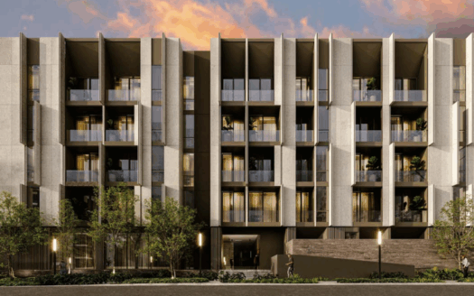 INDIGO, Preventa, Departamentos en Vía Cordillera – Santa Catarina, Desde $11 mdp