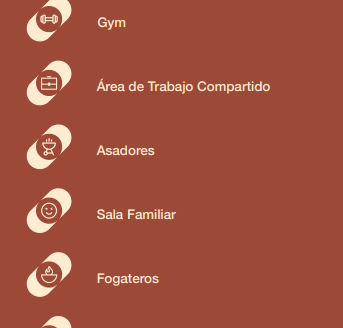 SEMILLERO MADERO, Preventa, Departamentos, Centro, Monterrey Desde $3.3 mdp